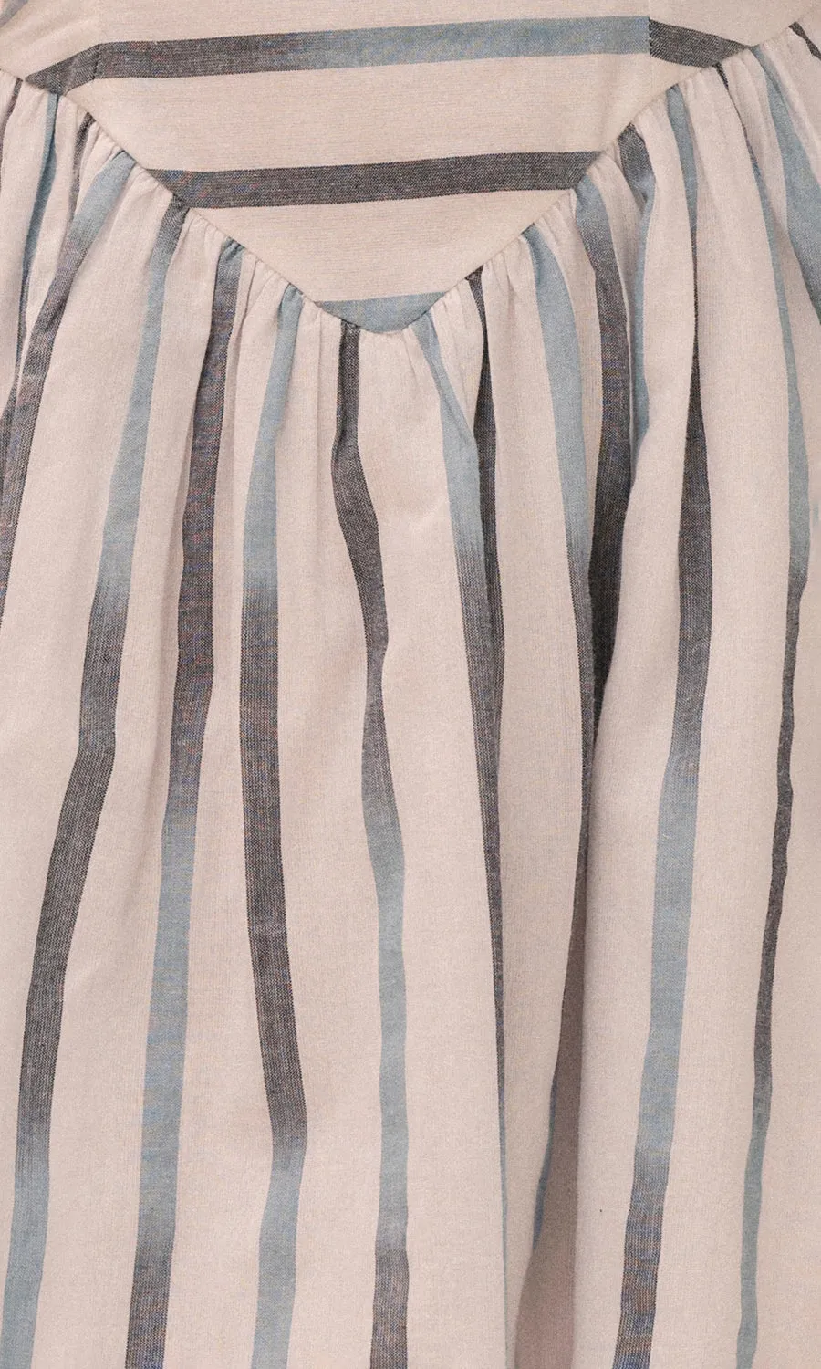 Fara Dress sold by SAYLOR product image thumbnail 4