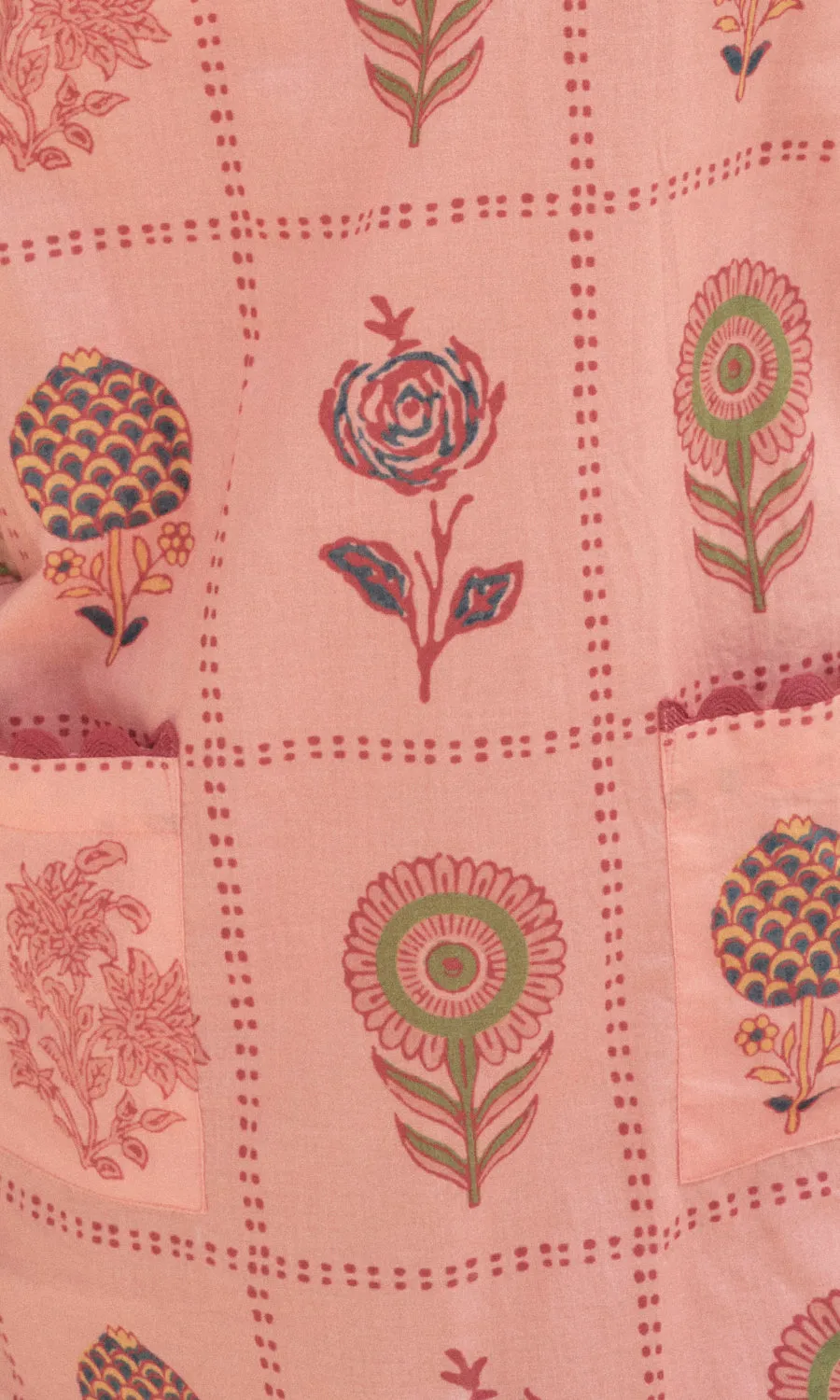 Wynn Dress sold by SAYLOR product image thumbnail 5