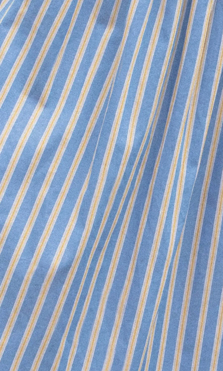 Edna Dress sold by SAYLOR product image thumbnail 5