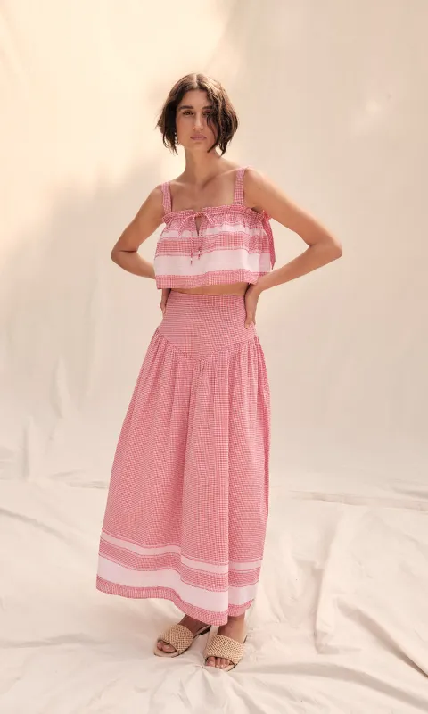 Judy Set made by SAYLOR