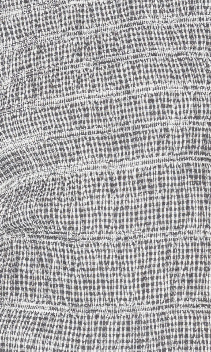 Aine Dress sold by SAYLOR product image thumbnail 4