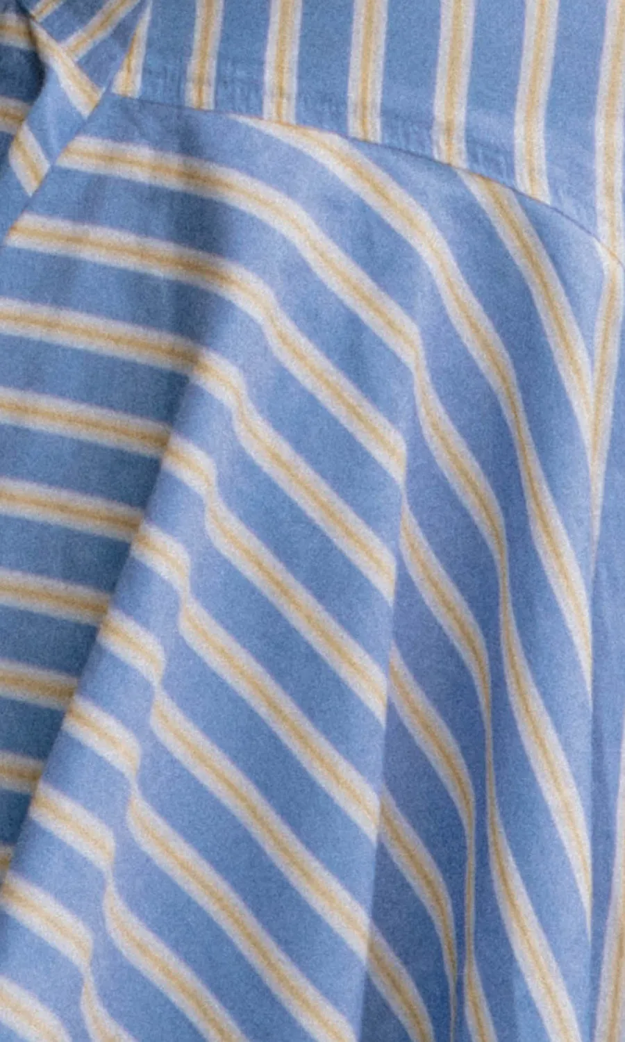 Naeem Dress sold by SAYLOR product image thumbnail 3