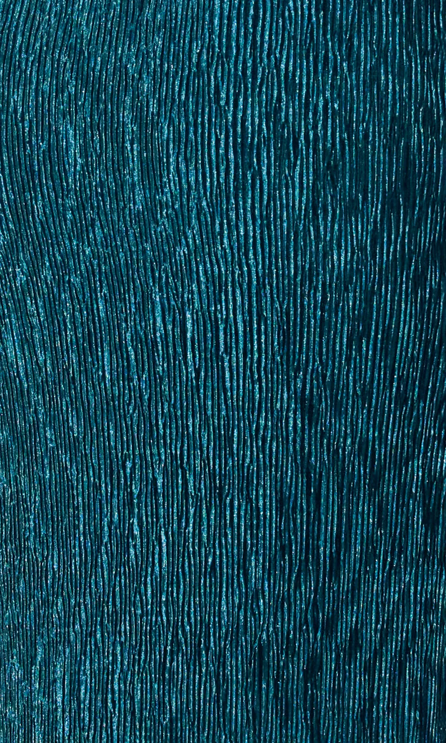 Trish Dress sold by SAYLOR product image thumbnail 3