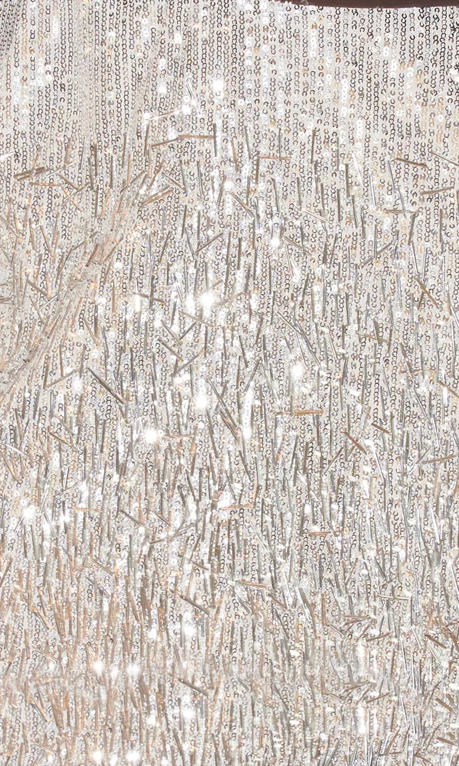 Dorah Dress sold by SAYLOR product image thumbnail 4