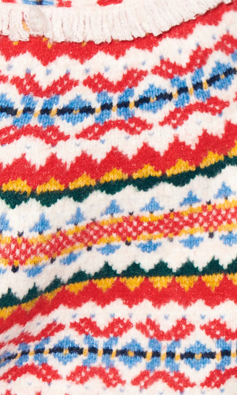 Charli Cardigan sold by SAYLOR product image thumbnail 4