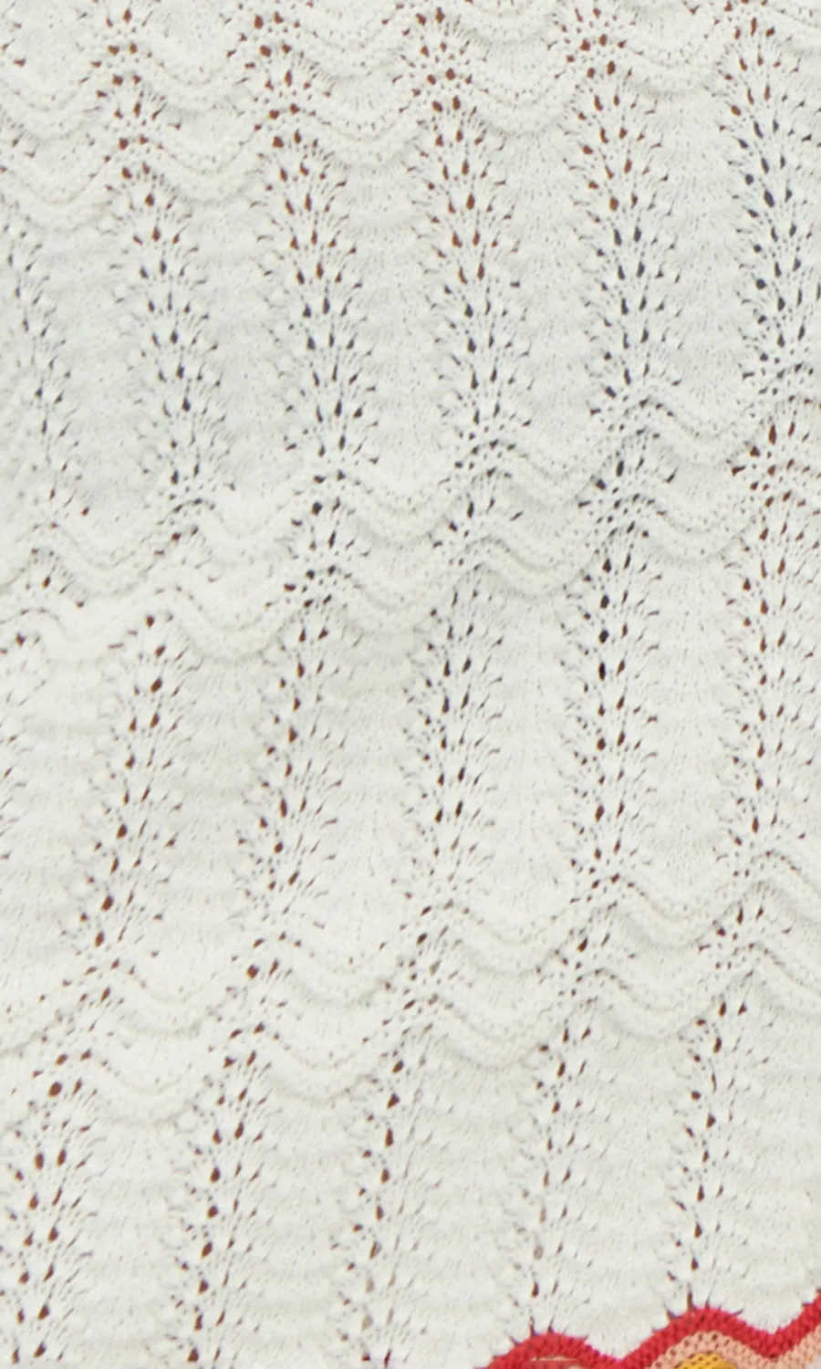Suzette Dress sold by SAYLOR product image thumbnail 5