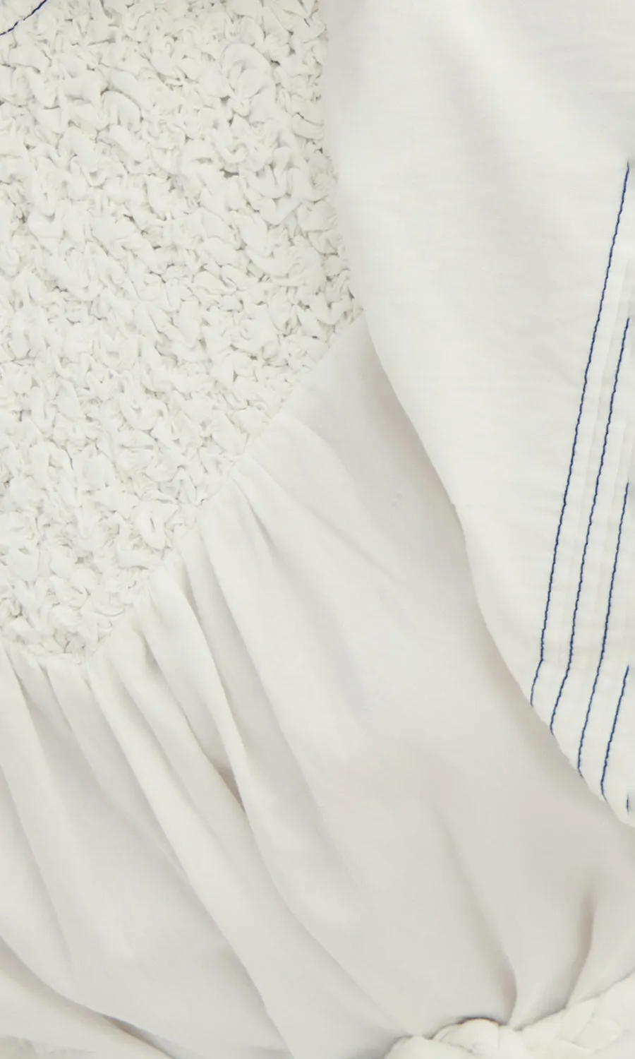 Chantae Dress sold by SAYLOR product image thumbnail 4