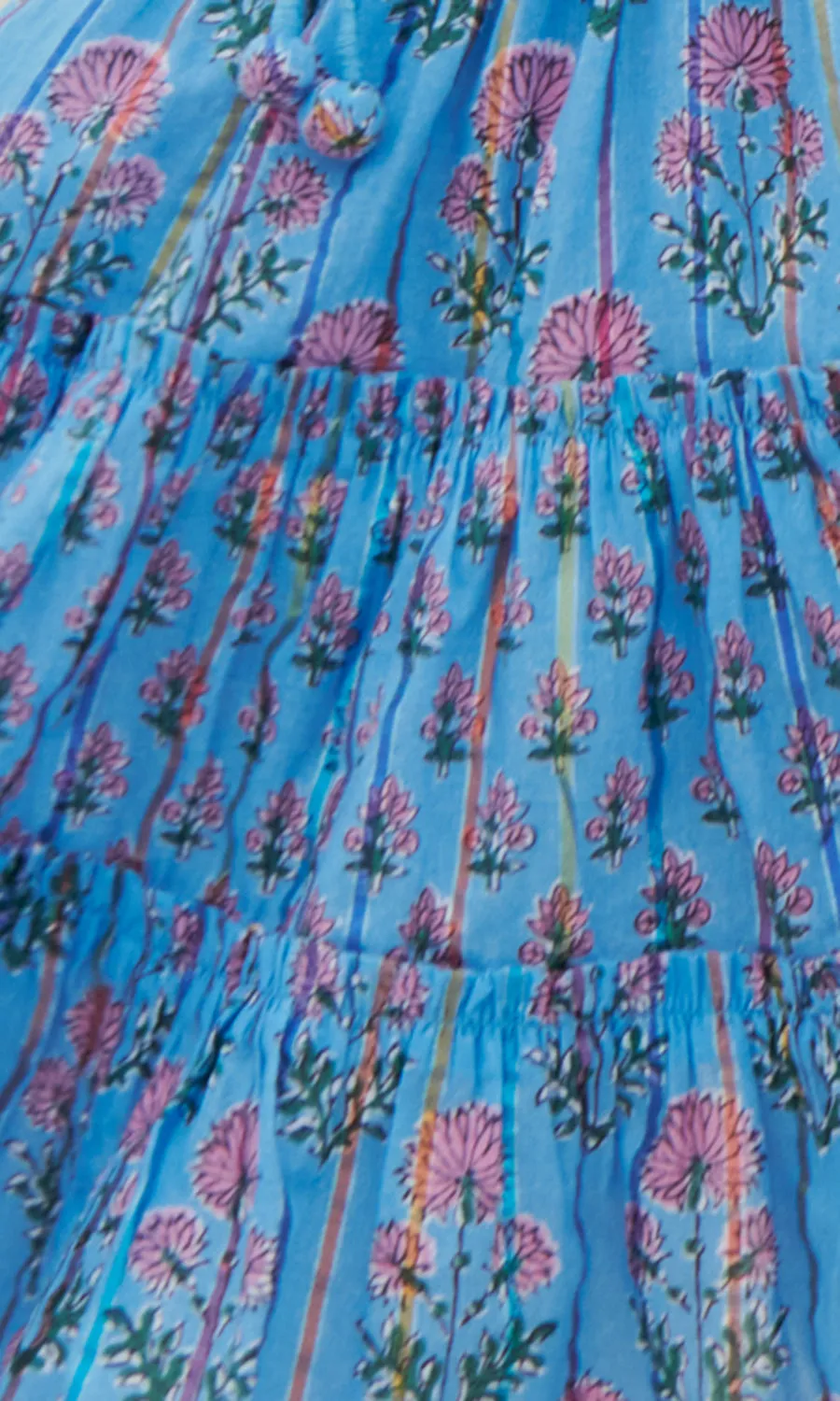 Greyson Dress sold by SAYLOR product image thumbnail 4