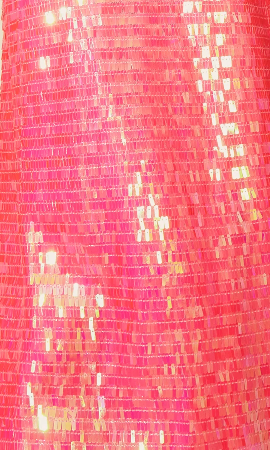 Dorah Dress sold by SAYLOR product image thumbnail 4