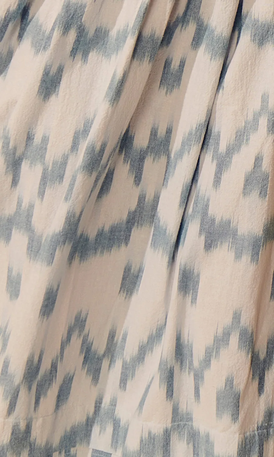 Adalene Dress sold by SAYLOR product image thumbnail 4