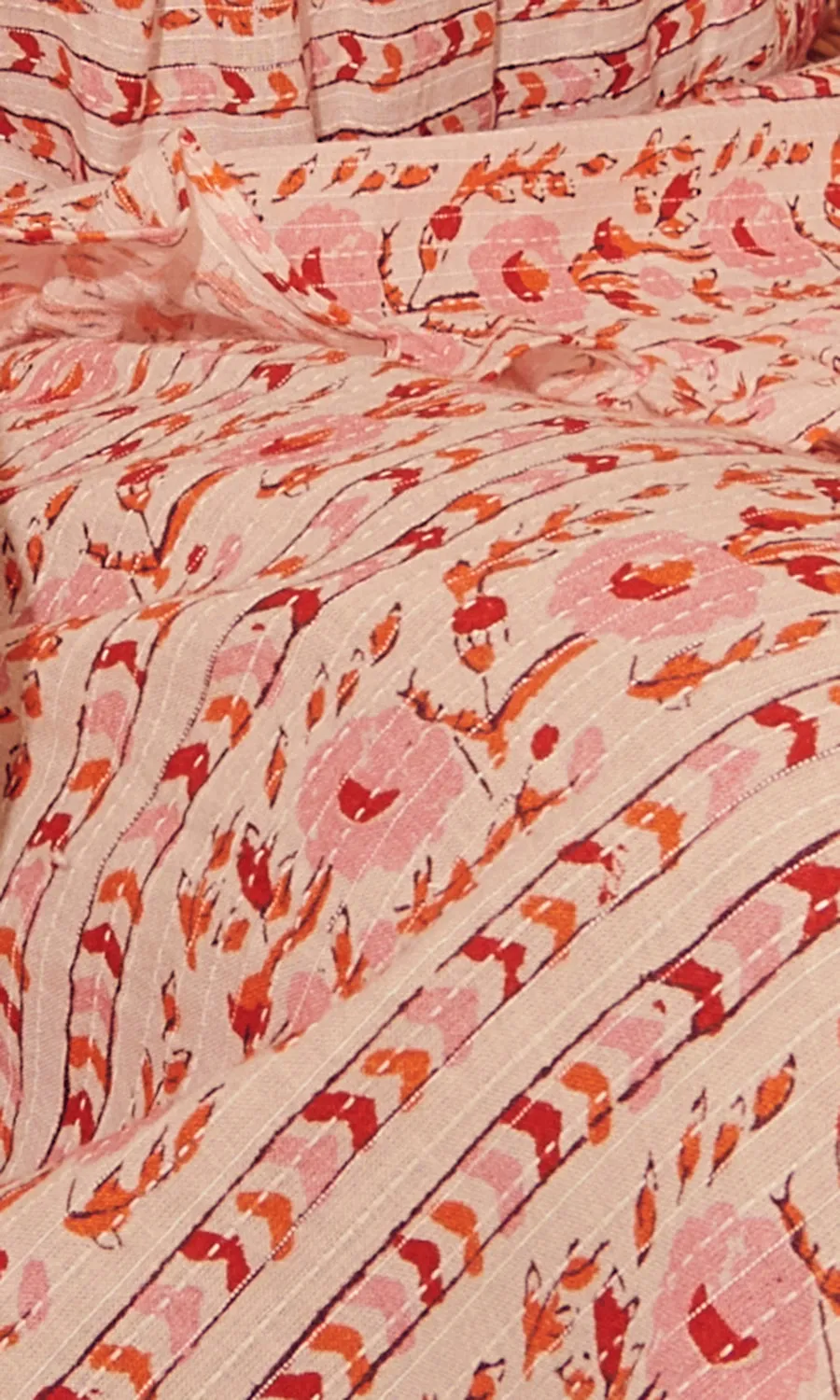 Carolina Dress sold by SAYLOR product image thumbnail 4