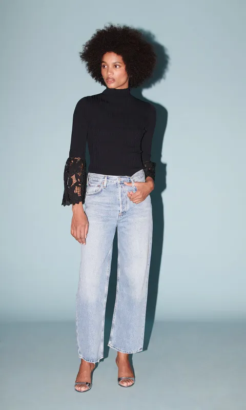 Sedona Top made by SAYLOR