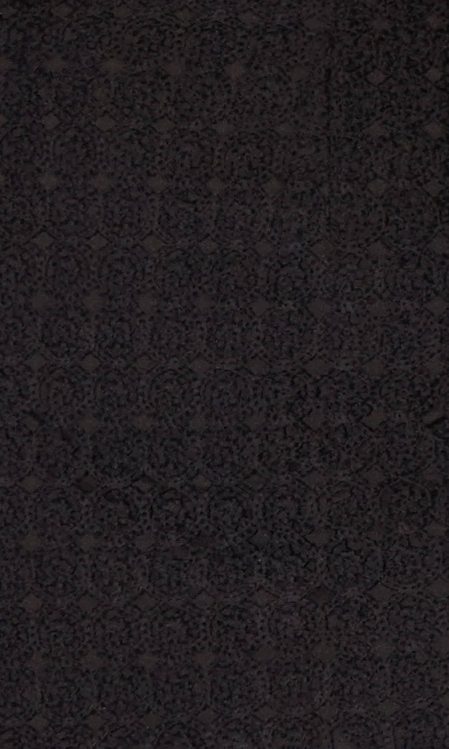 Elie Set sold by SAYLOR product image thumbnail 4