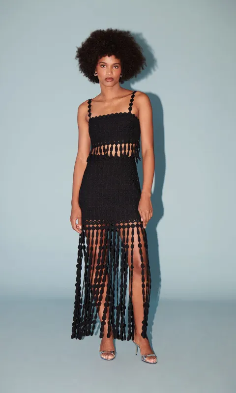 Elie Set made by SAYLOR