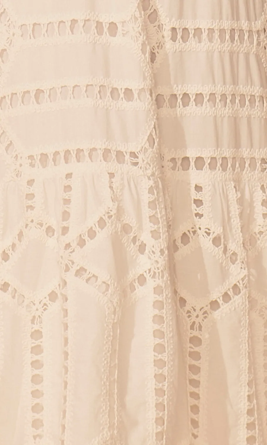 Delacroix Dress sold by SAYLOR product image thumbnail 4