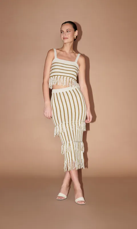 Emilee Set made by SAYLOR