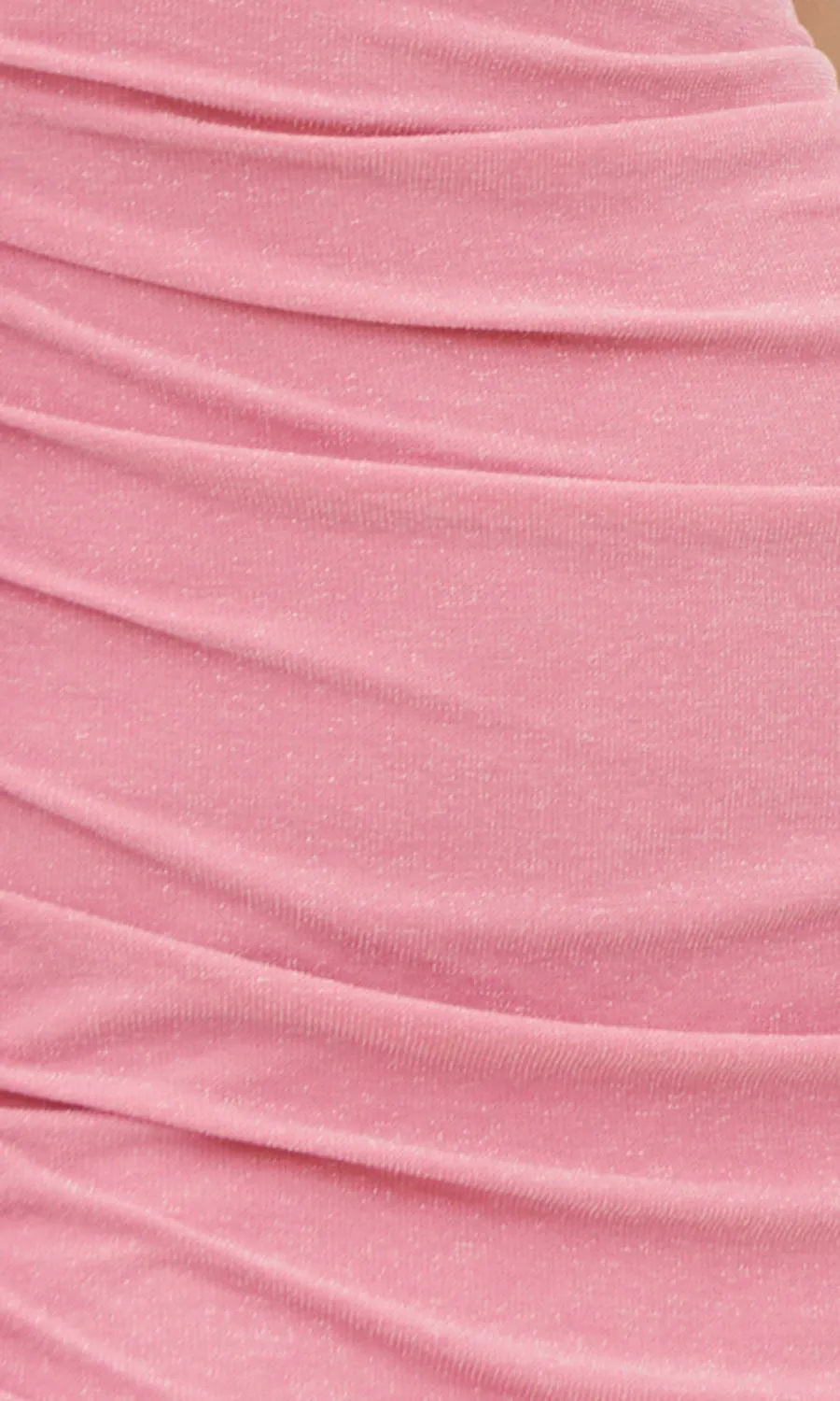 Grenadine Dress sold by SAYLOR product image thumbnail 4
