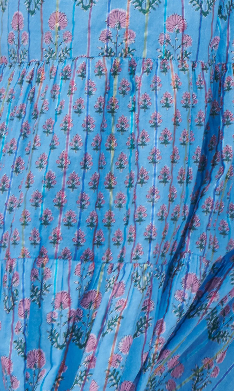 Almina Dress sold by SAYLOR product image thumbnail 4