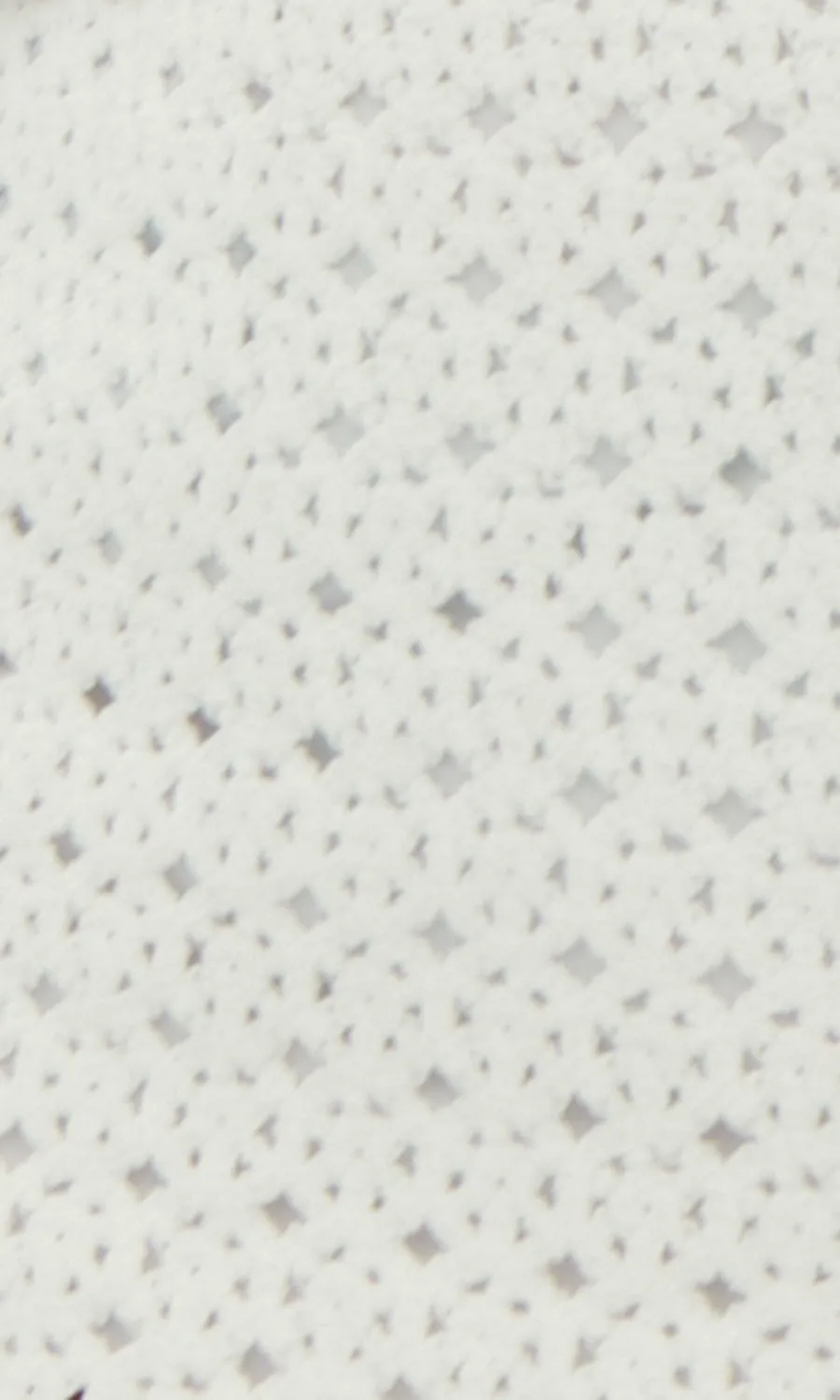 Caitriona Dress sold by SAYLOR product image thumbnail 3