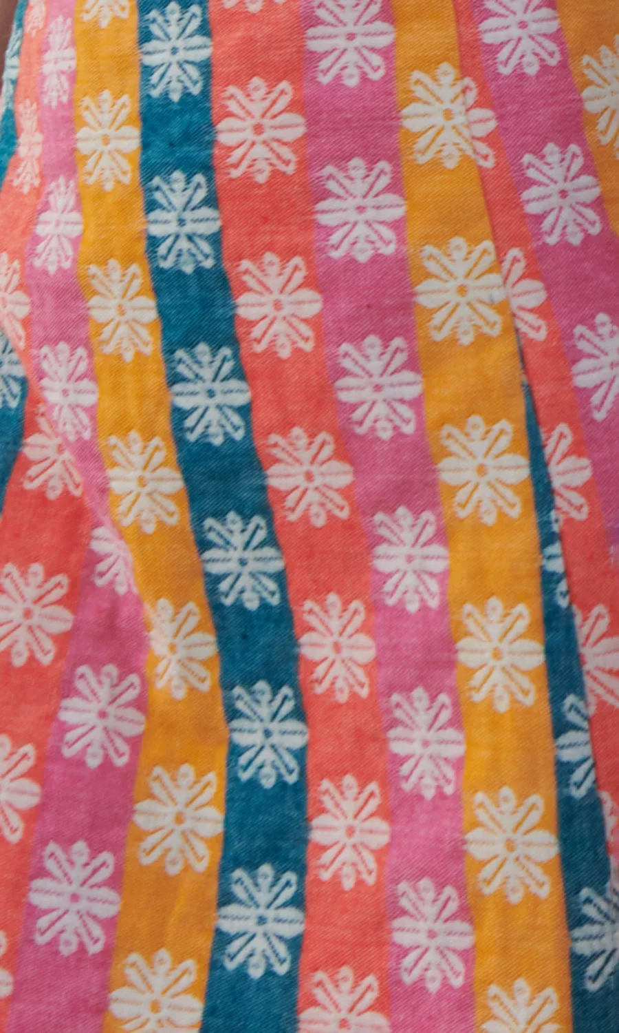 Giselle Dress sold by SAYLOR product image thumbnail 4