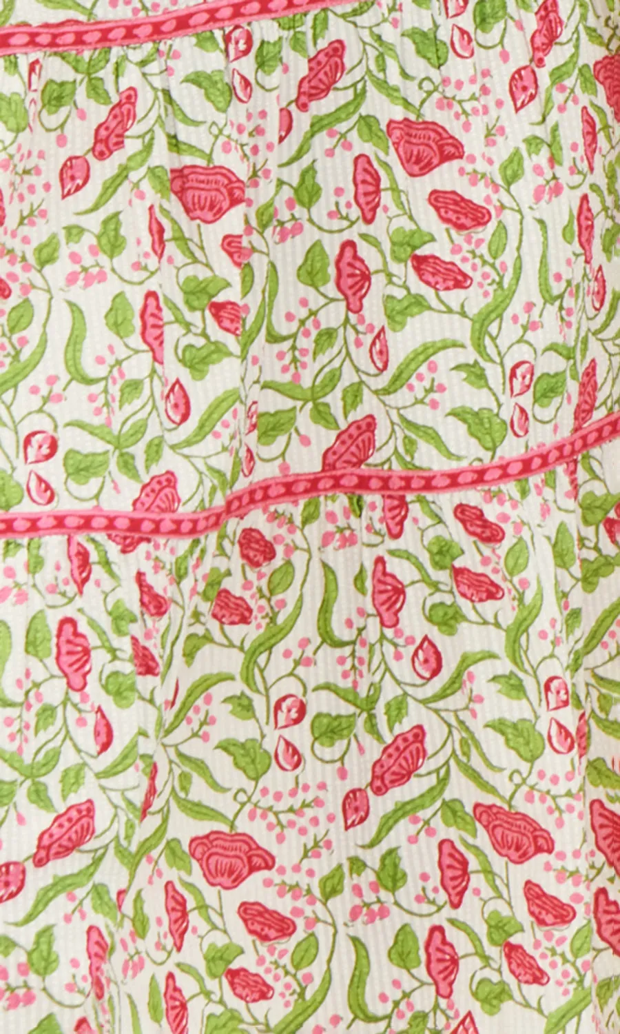 Almina Dress sold by SAYLOR product image thumbnail 4