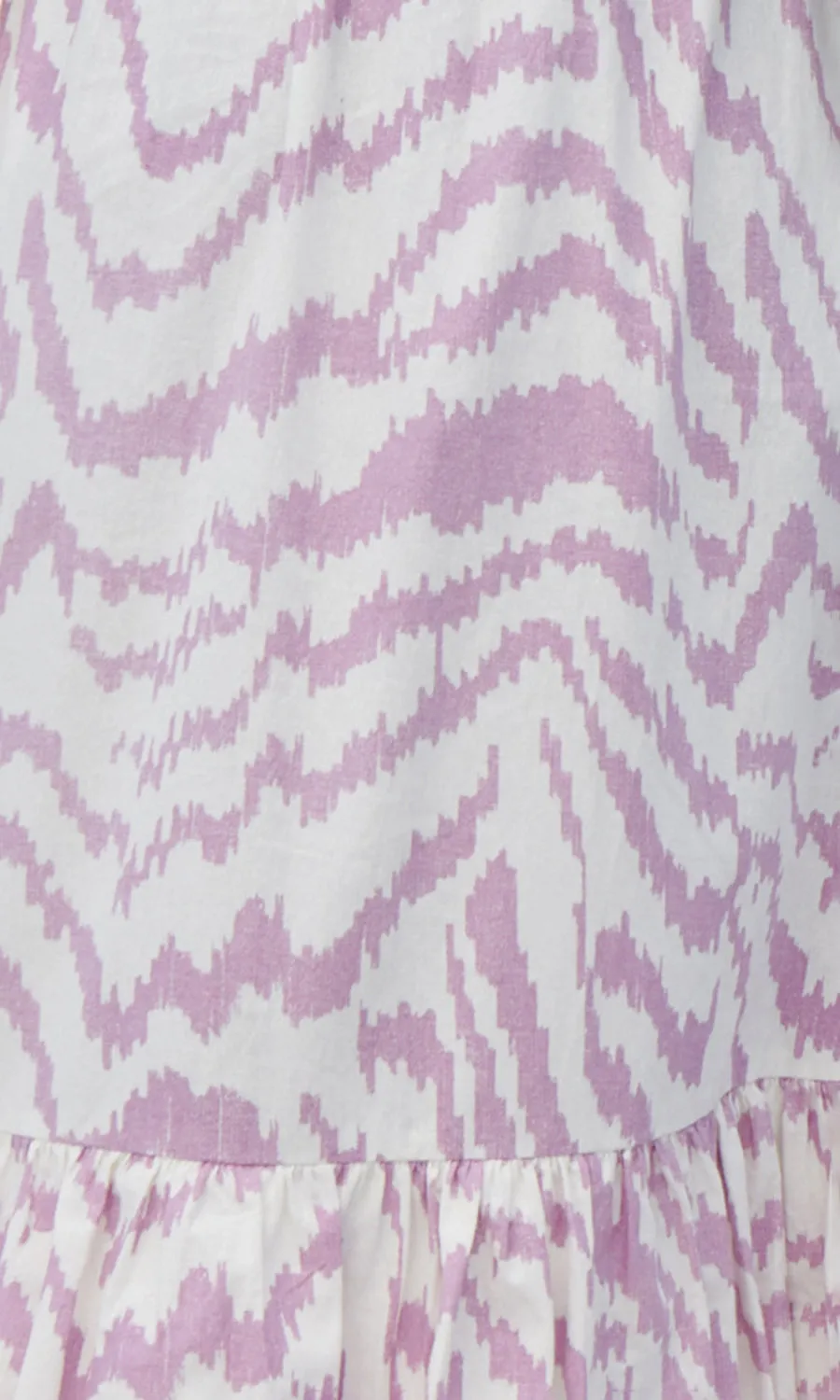 Zenith Dress sold by SAYLOR product image thumbnail 4