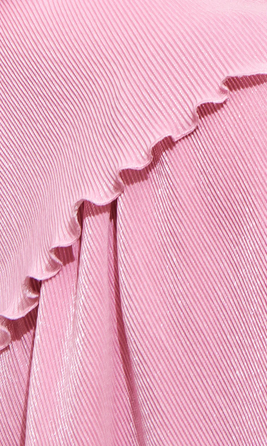 Lotte Set sold by SAYLOR product image thumbnail 3