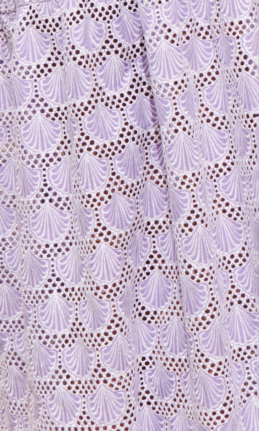 Rogue Set sold by SAYLOR product image thumbnail 5