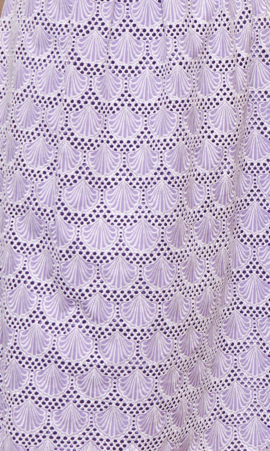 Wilhelmina Dress sold by SAYLOR product image thumbnail 4
