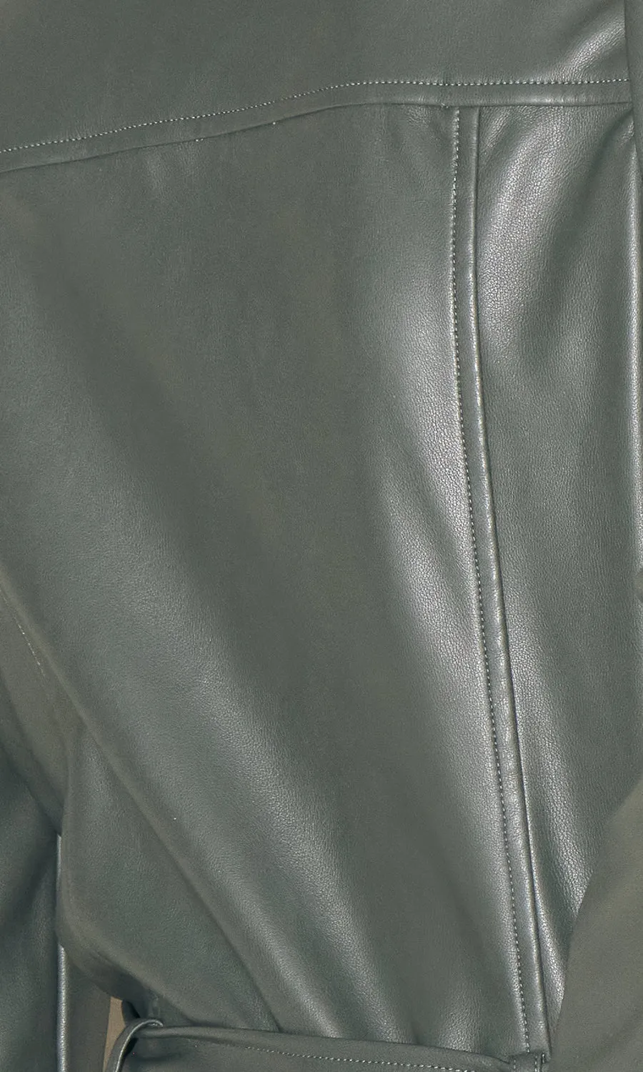 Alwyn Romper sold by SAYLOR product image thumbnail 4