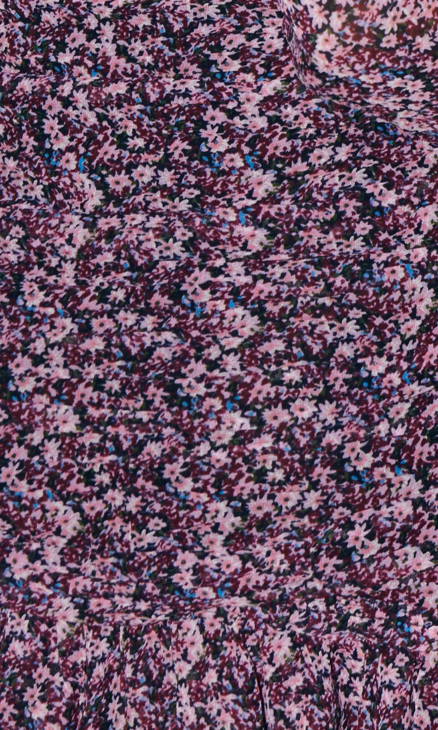 Rooke Dress sold by SAYLOR product image thumbnail 4