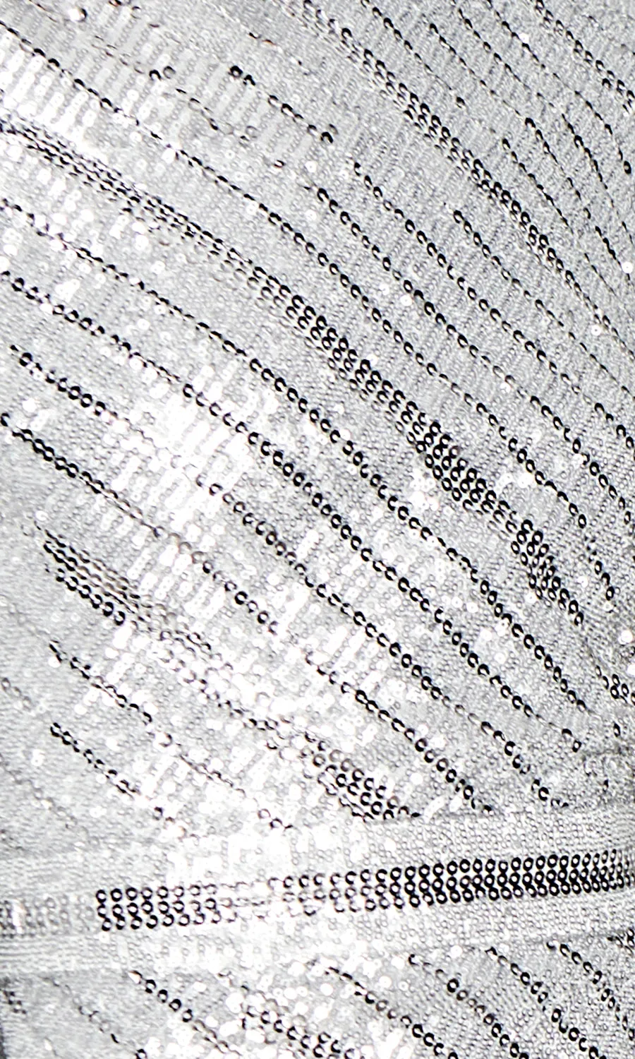 Pollie Dress sold by SAYLOR product image thumbnail 3