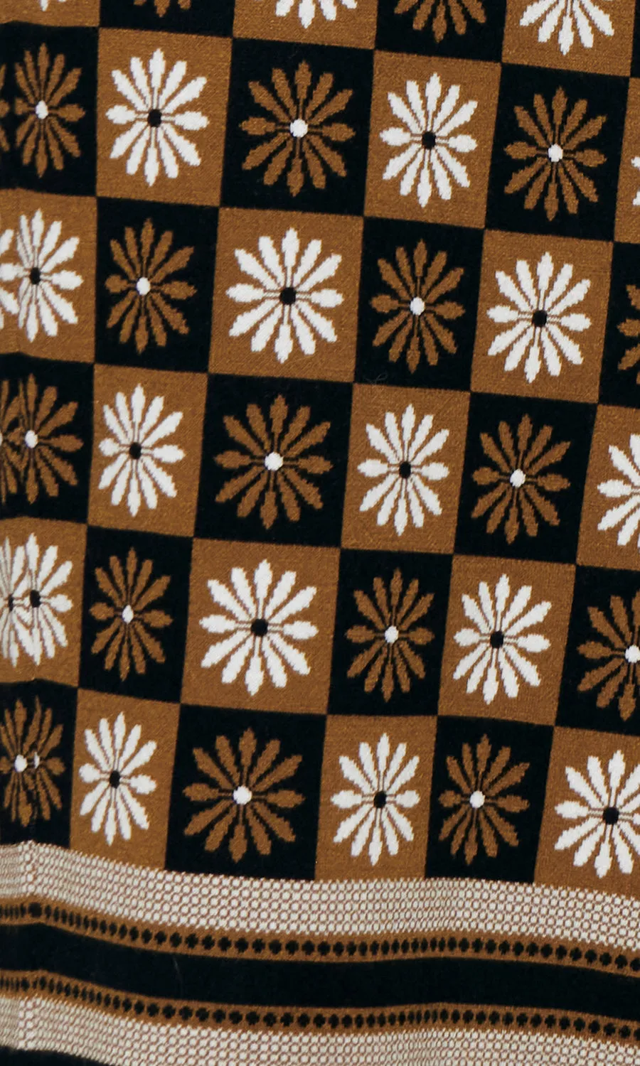 Zemira Dress sold by SAYLOR product image thumbnail 4