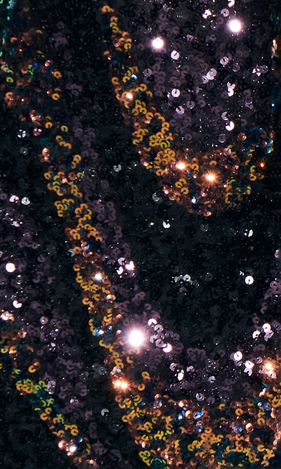 Drury Set sold by SAYLOR product image thumbnail 3