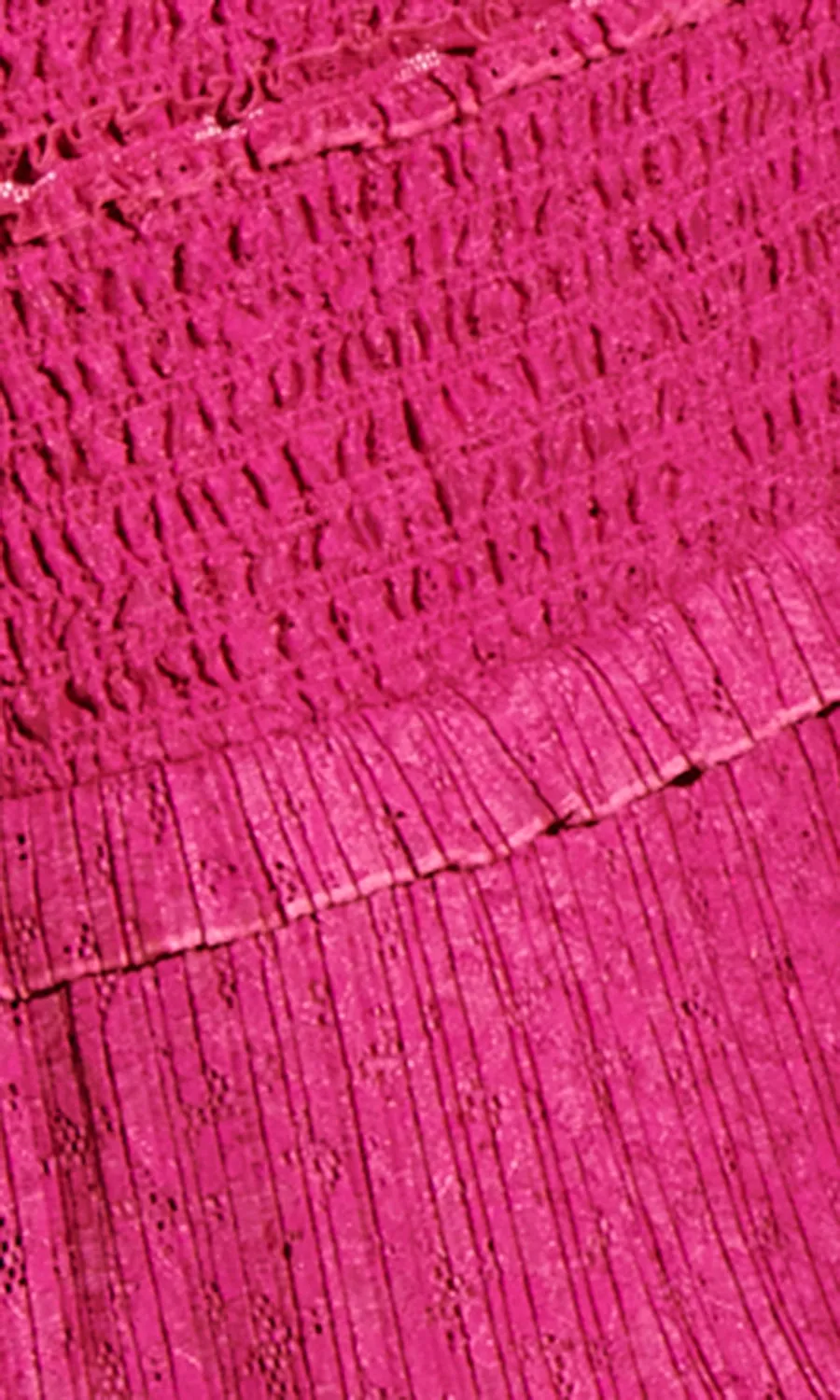Lin Dress sold by SAYLOR product image thumbnail 3