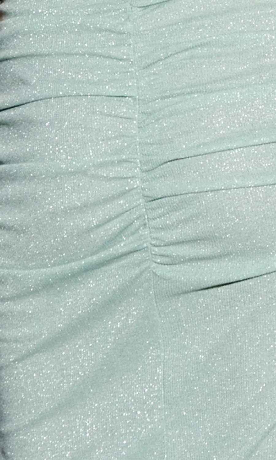 Merilyn Dress sold by SAYLOR product image thumbnail 4