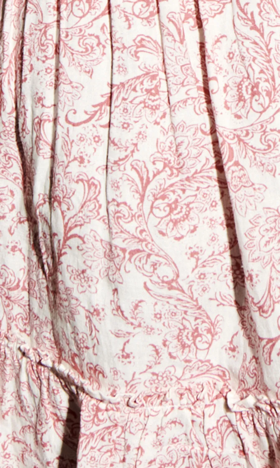 Austyn Dress sold by SAYLOR product image thumbnail 3