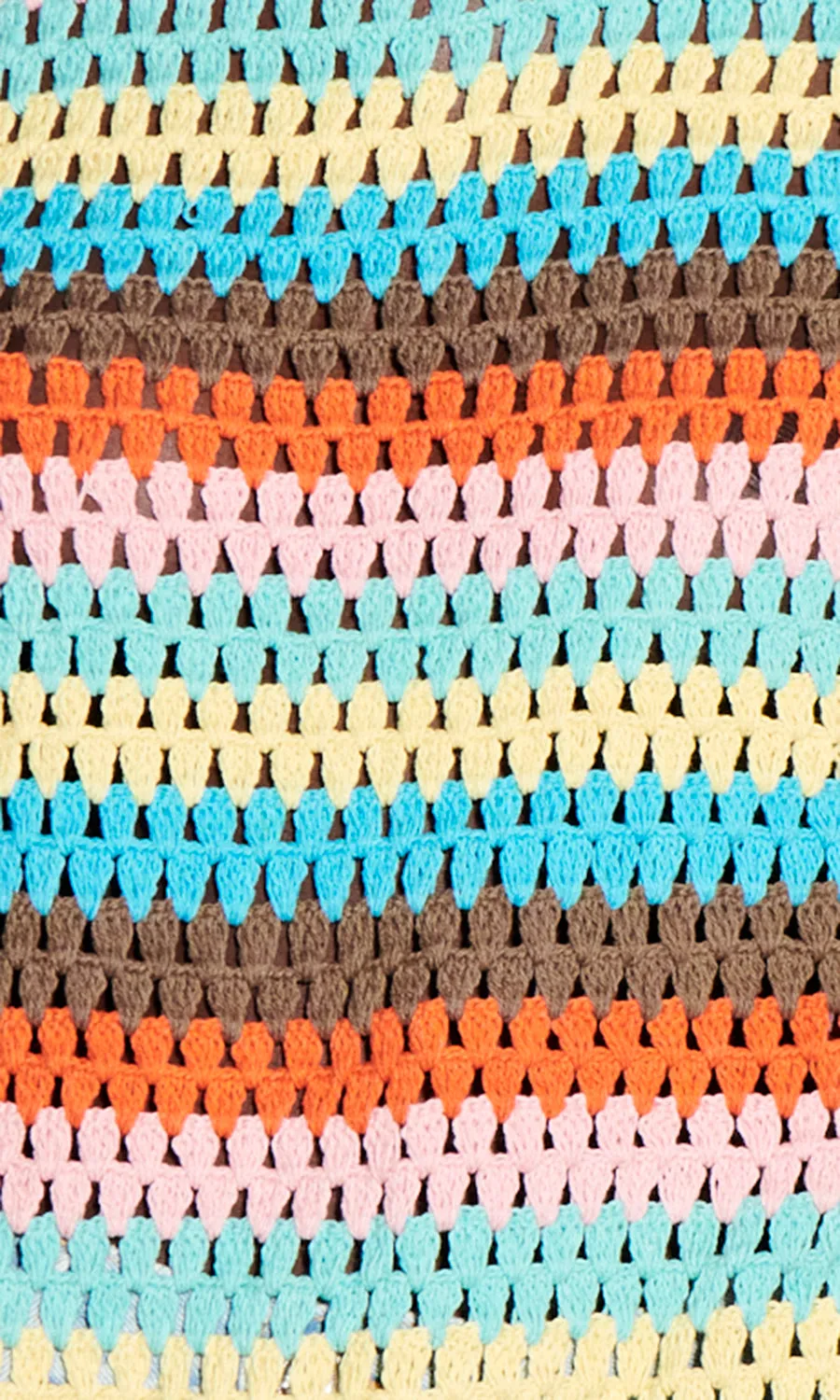 Reba Top sold by SAYLOR product image thumbnail 4