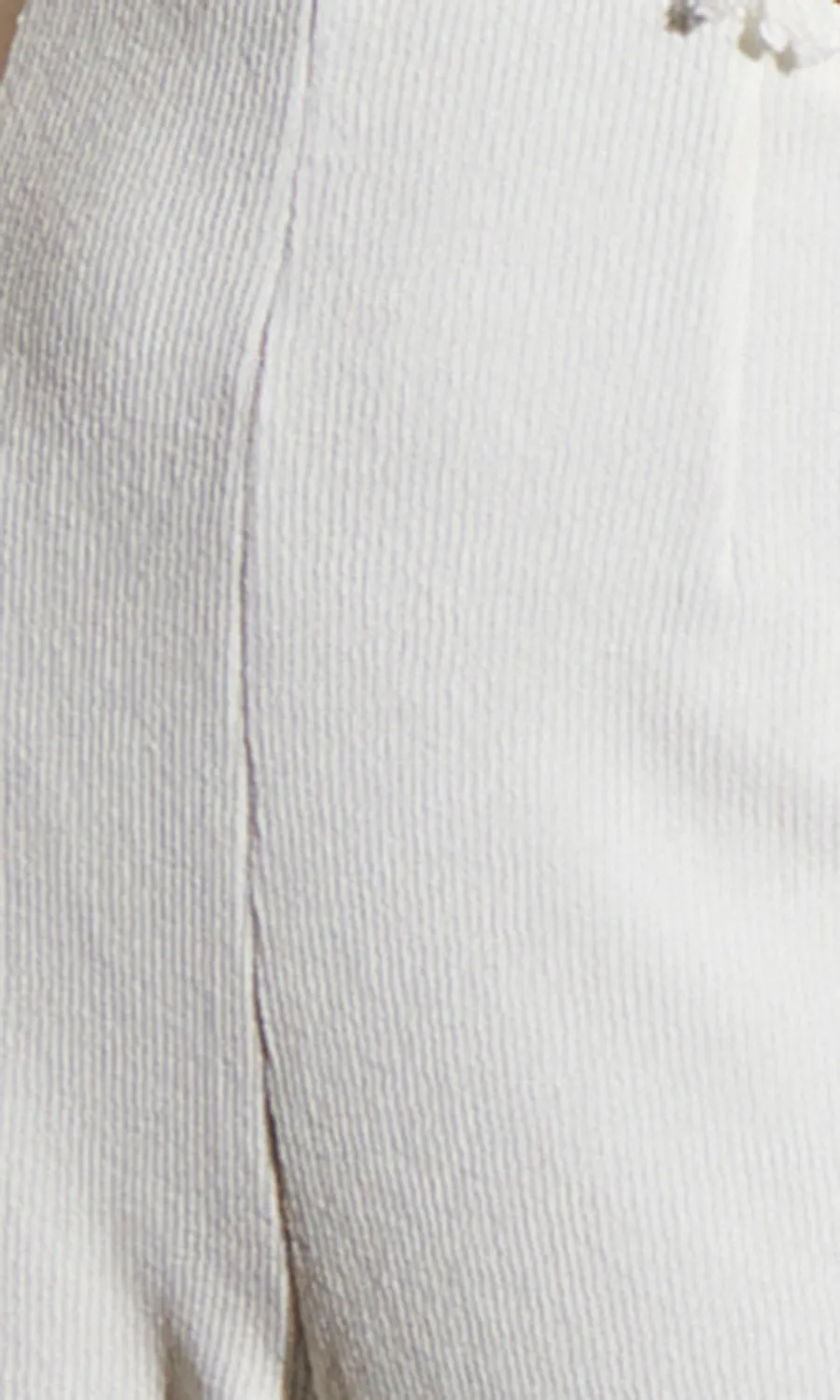 Sterling Jumpsuit sold by SAYLOR product image thumbnail 3