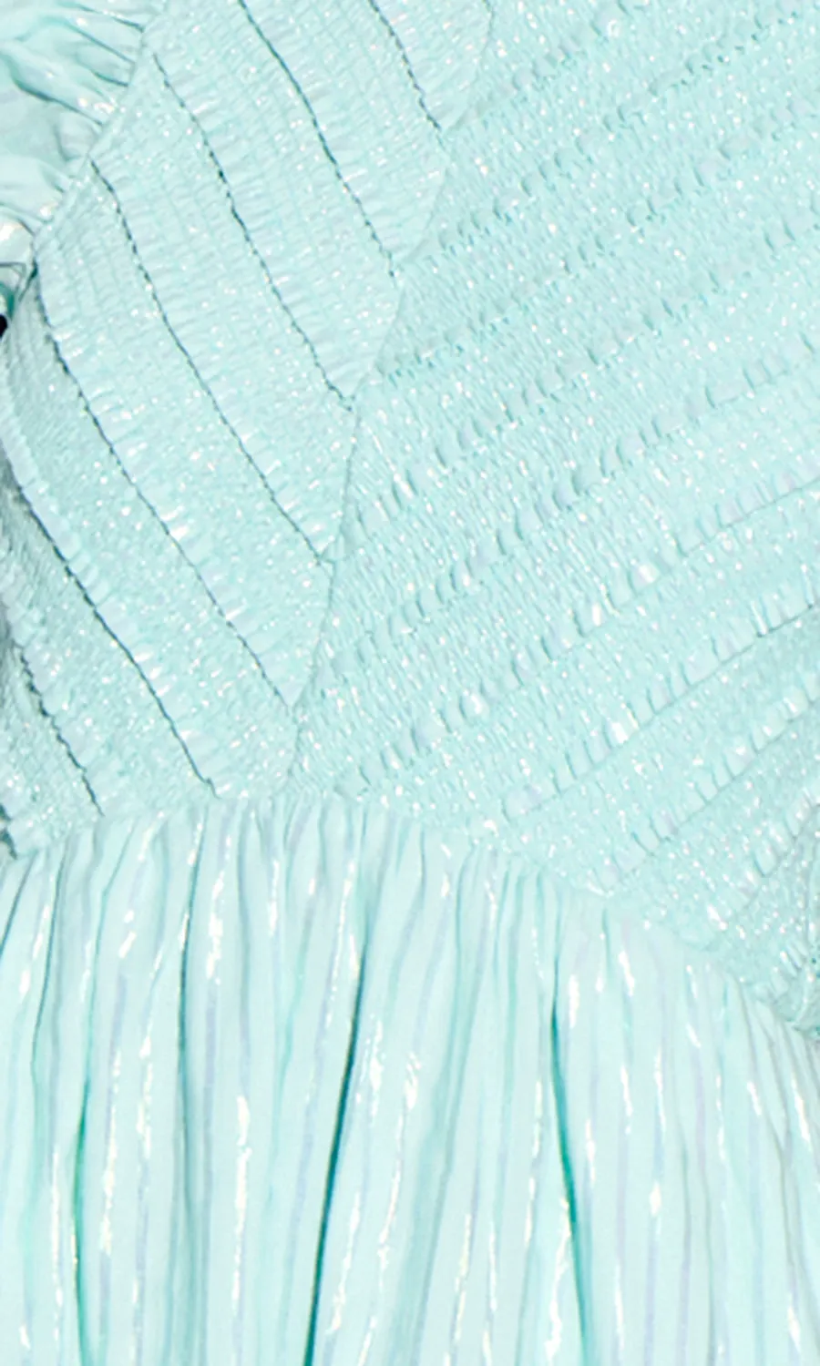 Carraway Dress sold by SAYLOR product image thumbnail 3