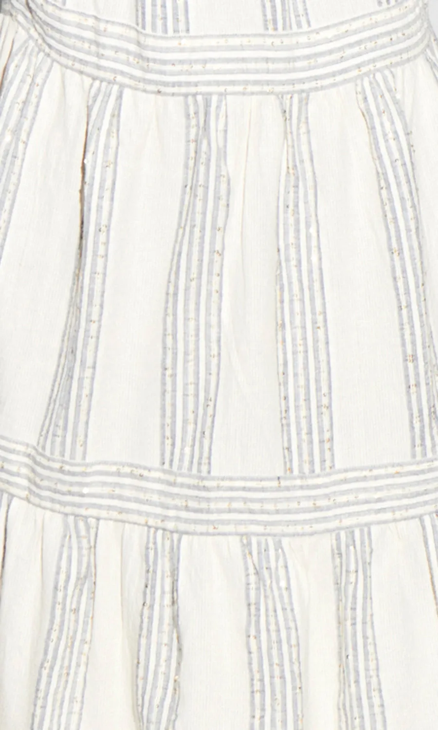 Elis Dress sold by SAYLOR product image thumbnail 4