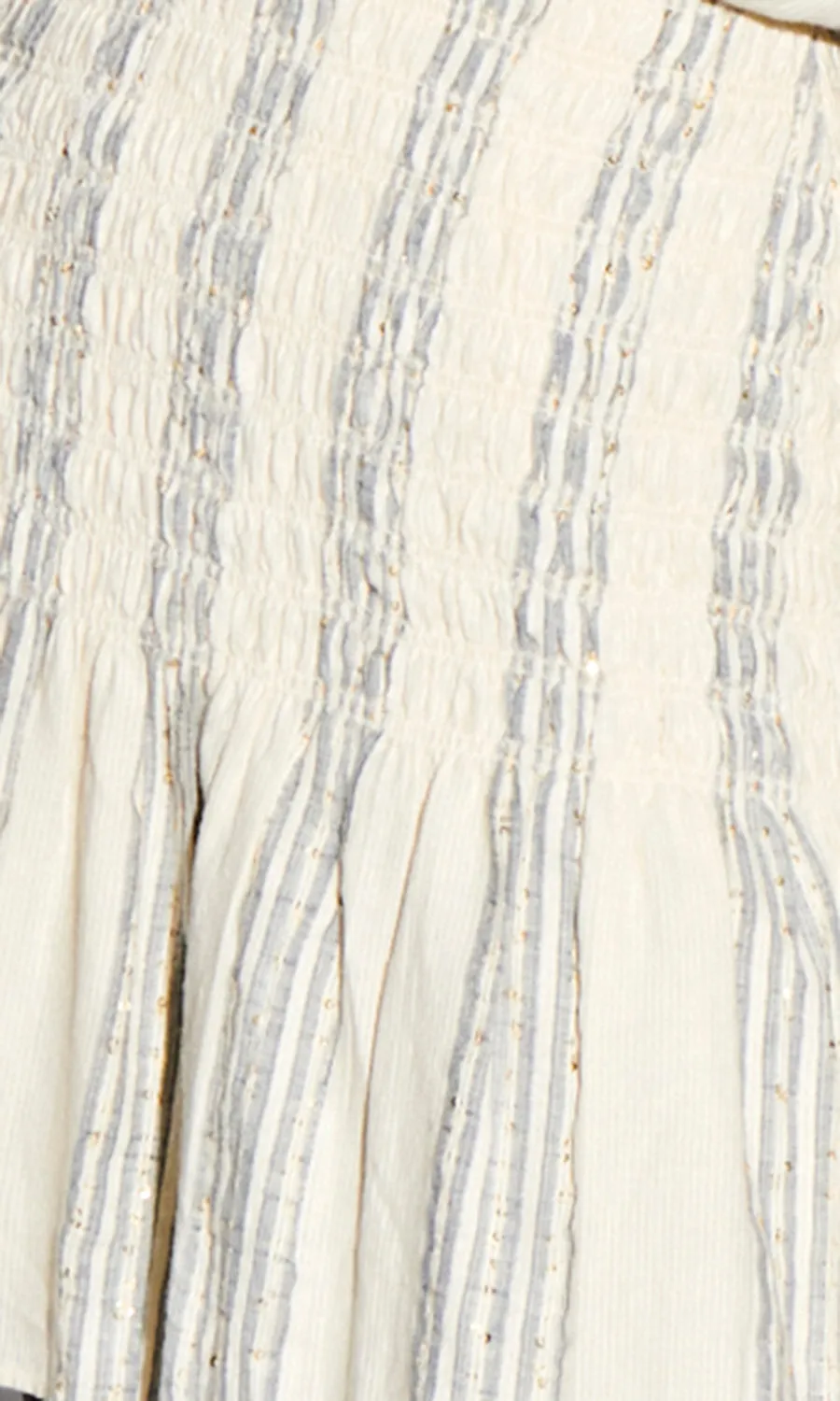 Astrud Dress sold by SAYLOR product image thumbnail 3