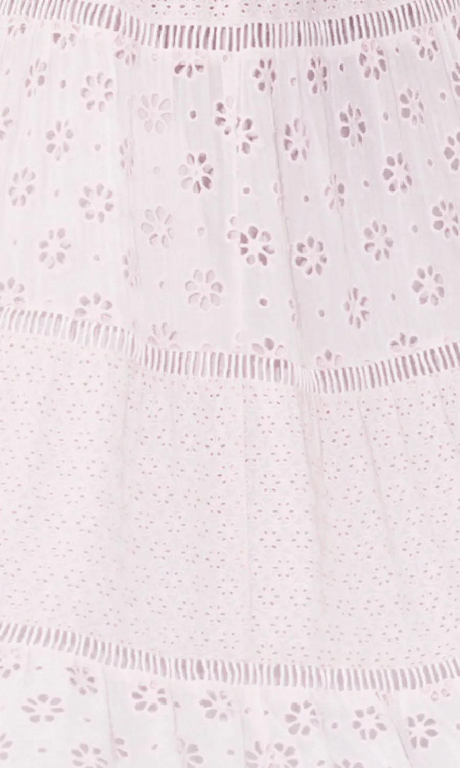 Jan Dress sold by SAYLOR product image thumbnail 4