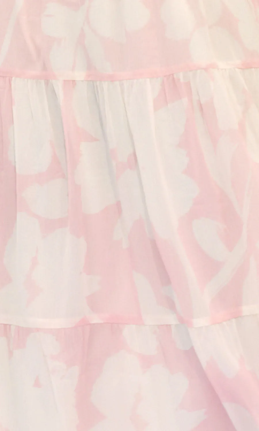 Guinivere Dress sold by SAYLOR product image thumbnail 3