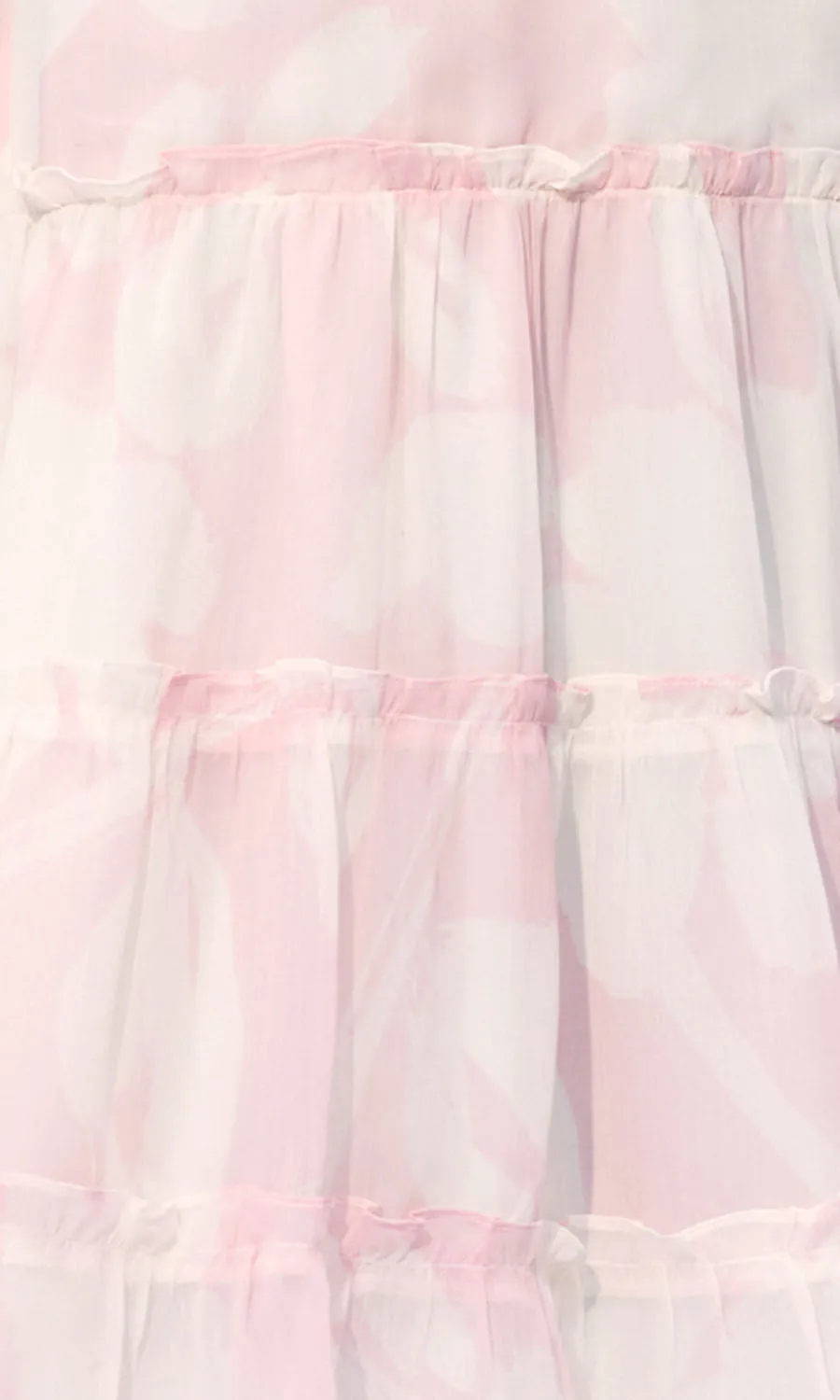 Elenore Dress sold by SAYLOR product image thumbnail 4