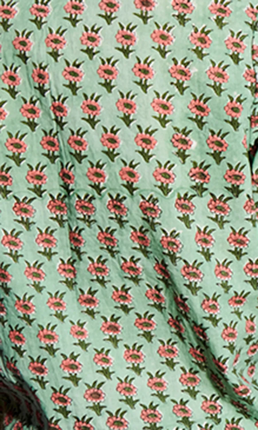 Begonia PJ Set sold by SAYLOR product image thumbnail 3