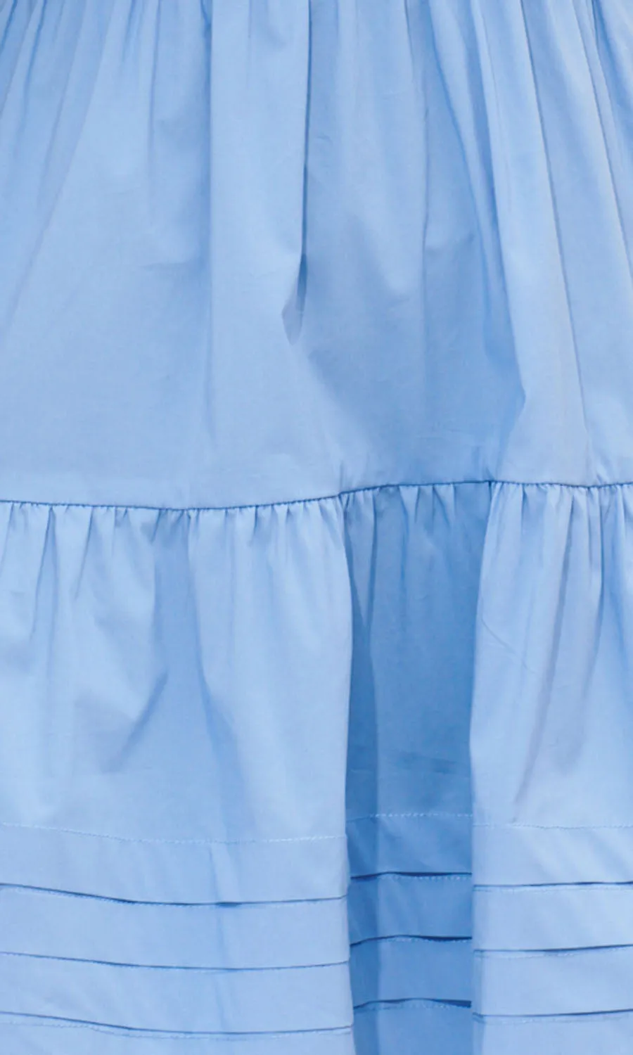 Zerina Dress sold by SAYLOR product image thumbnail 3