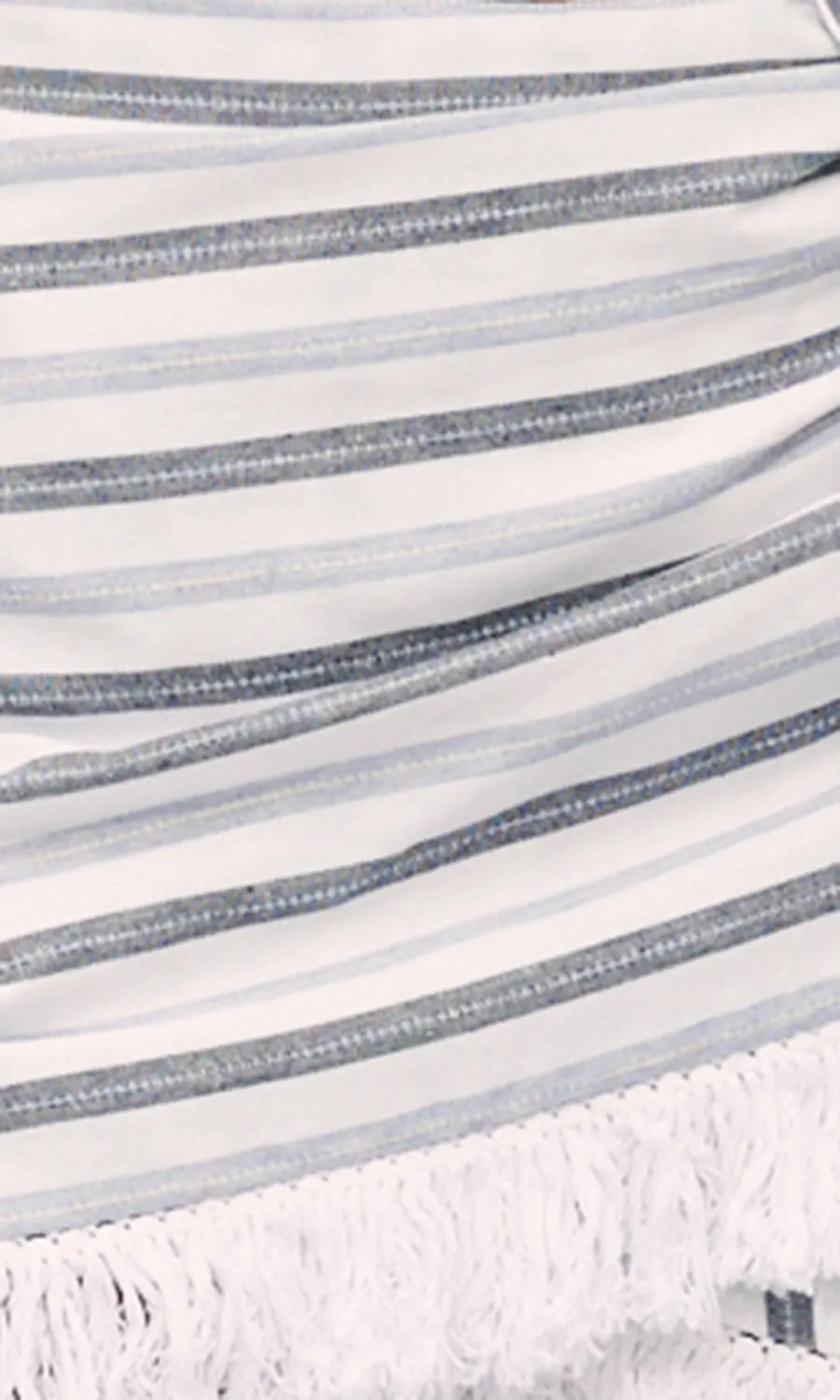 Trina Set sold by SAYLOR product image thumbnail 3