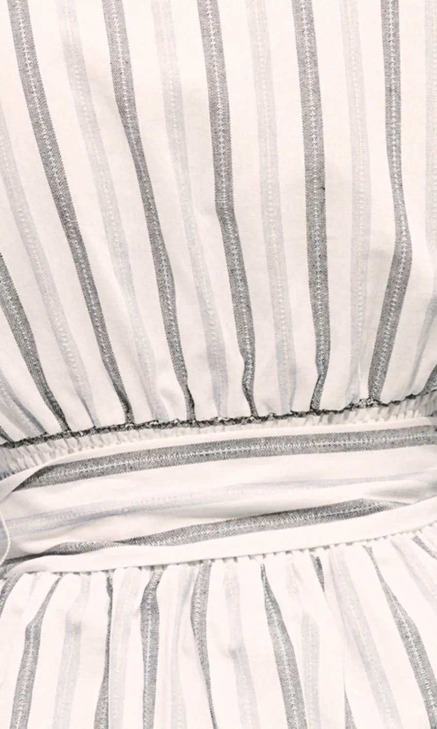 Jil Top sold by SAYLOR product image thumbnail 3