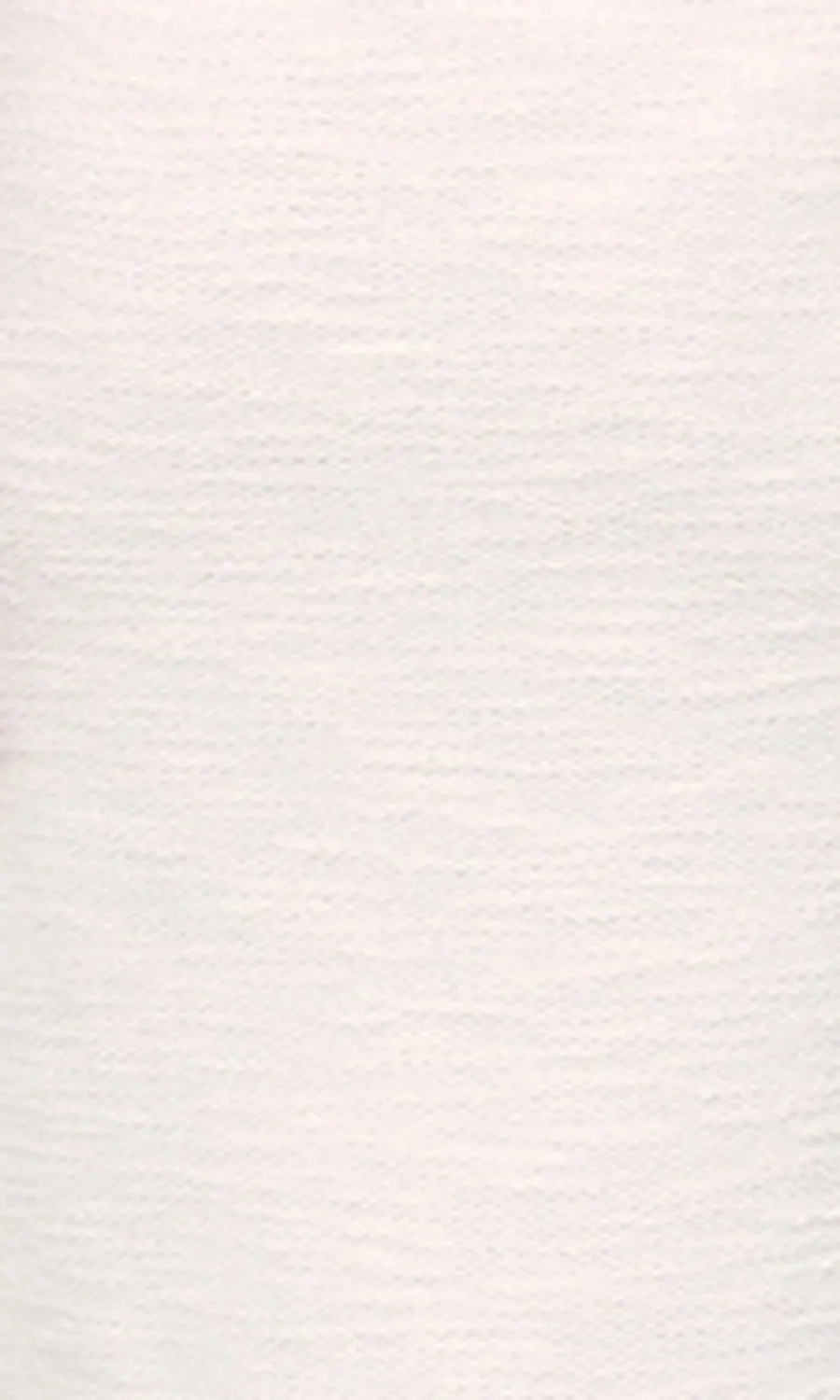 Walda Set sold by SAYLOR product image thumbnail 4